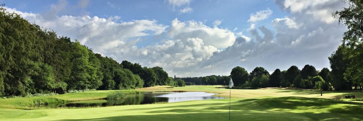 Rinkven-Golf_NEXT-GOLF