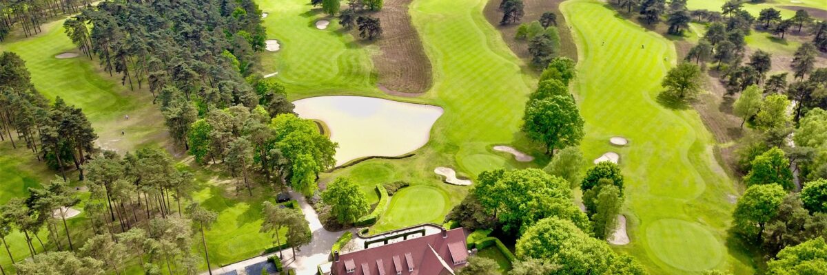 Royal Limburg Golf