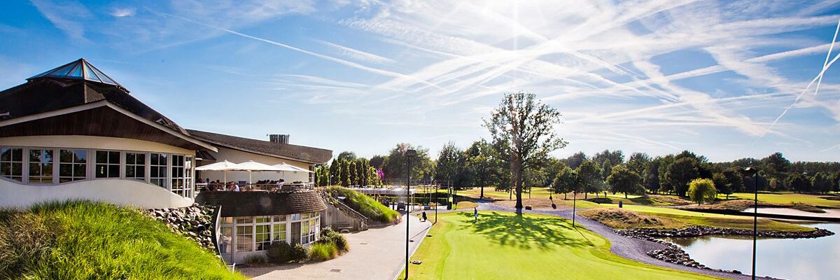 Millennium Golf Club
